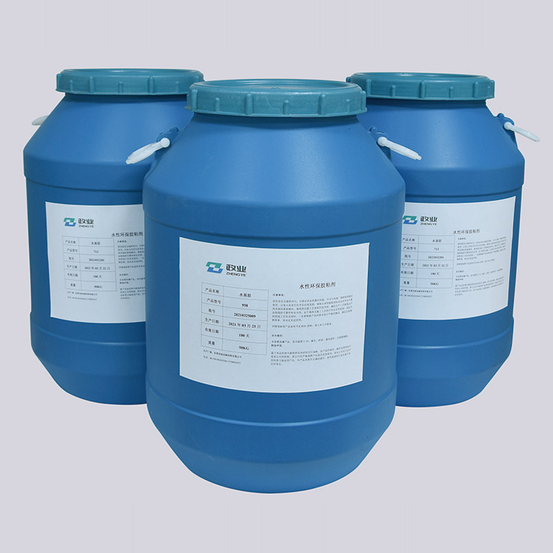WHITE GLUE(ACRYLIC ACID GLUE)FOR MAKING BOX