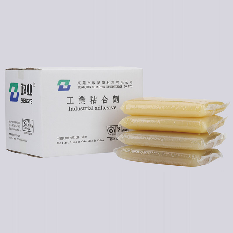 ANIMAL GLUE